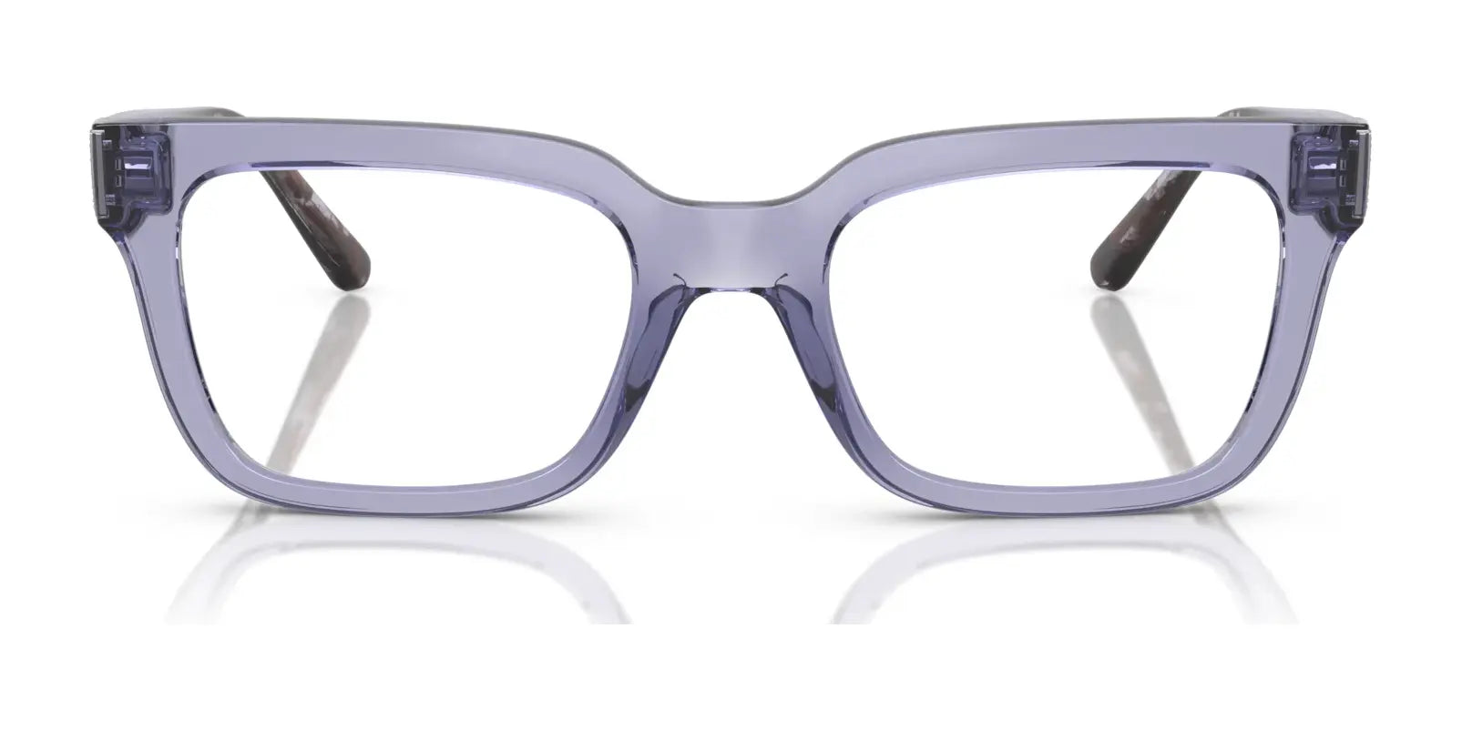Vogue VO5611B Eyeglasses Vogue VO5611B Eyeglasses