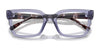 Vogue VO5611B Eyeglasses / Black №W44 / Size 52