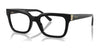 Vogue VO5611B Eyeglasses / Black №W44 / Size 52