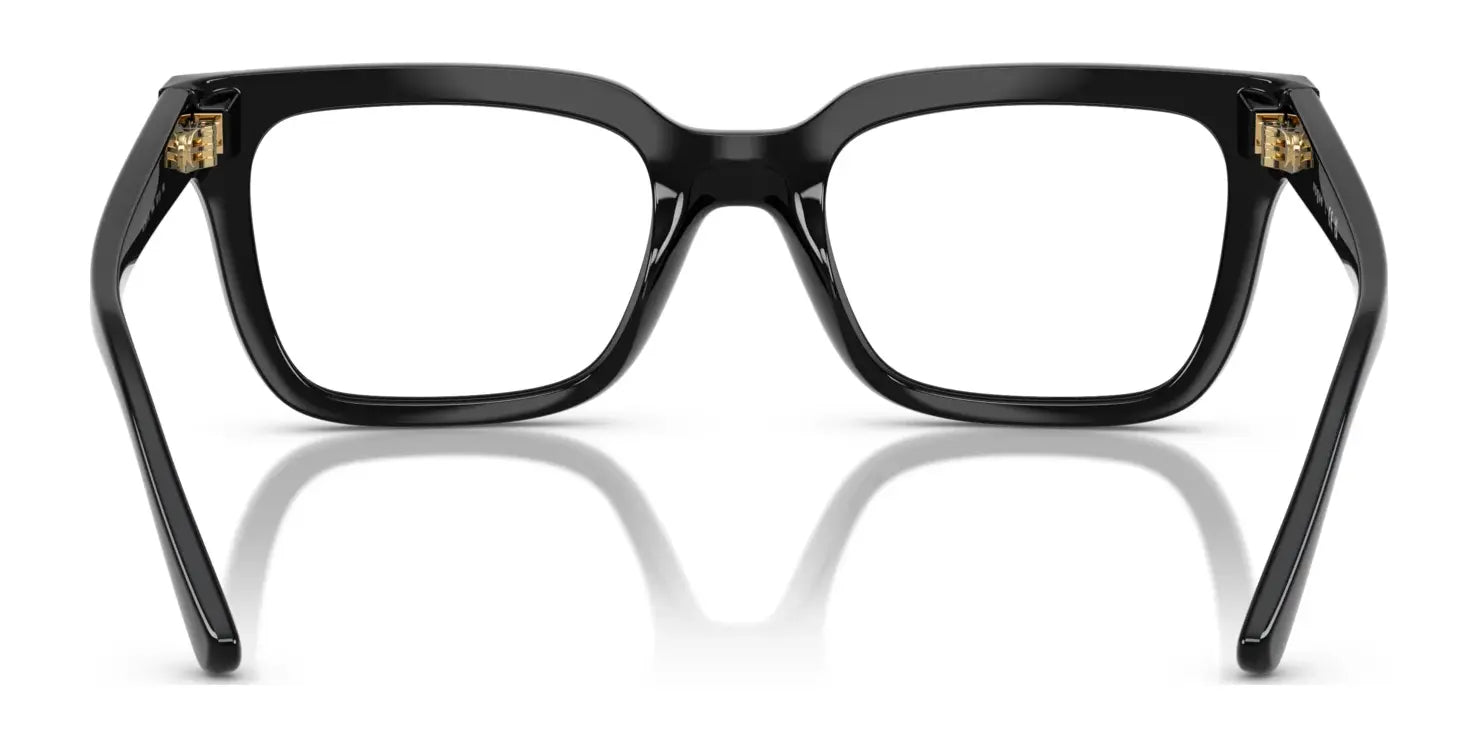 Vogue VO5611B Eyeglasses Vogue VO5611B Eyeglasses