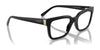 Vogue VO5611B Eyeglasses / Black №W44 / Size 52