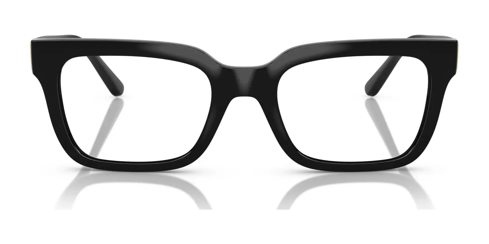 Vogue VO5611B Eyeglasses Vogue VO5611B Eyeglasses