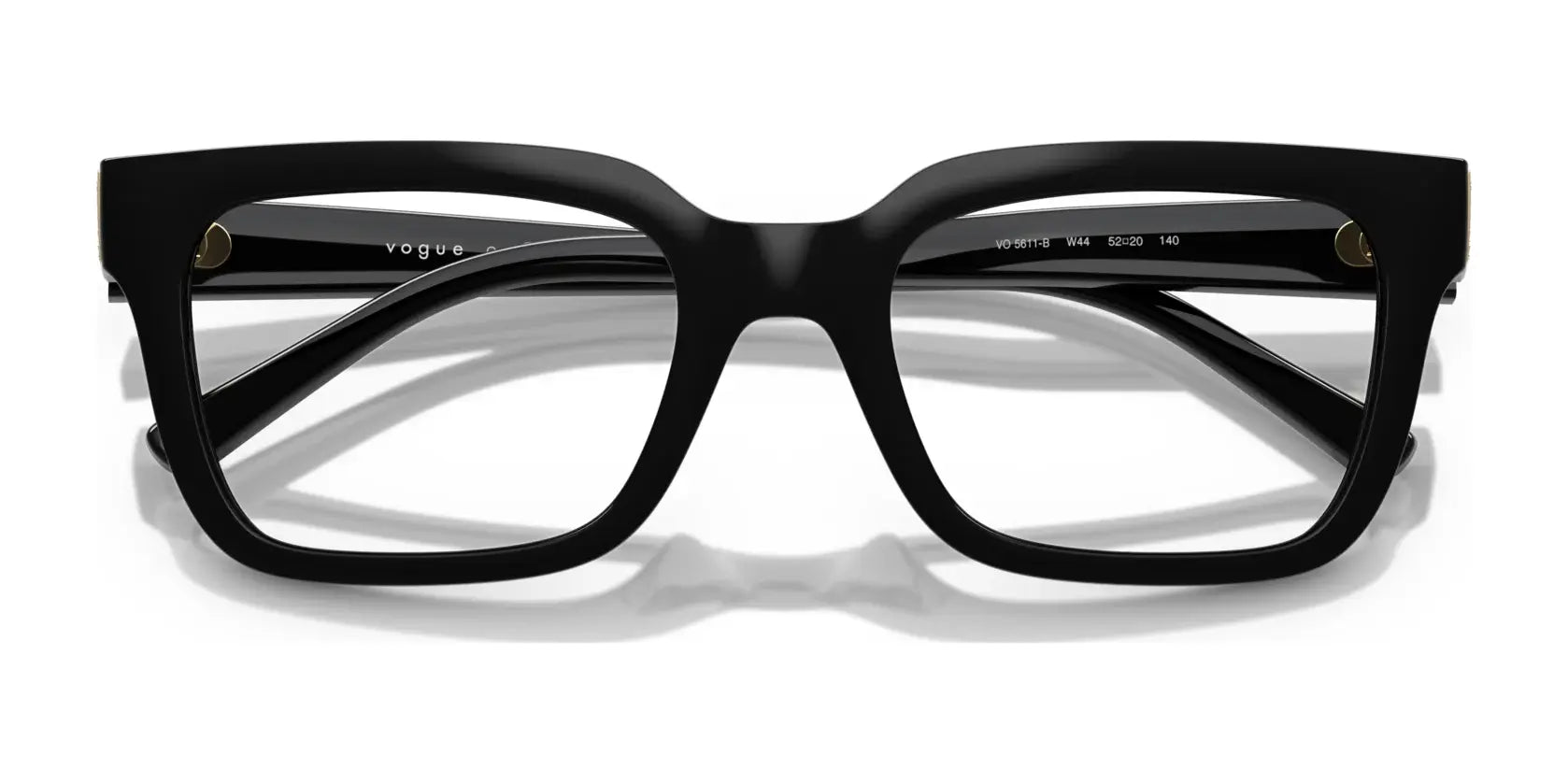 Vogue VO5611B Eyeglasses Vogue VO5611B Eyeglasses