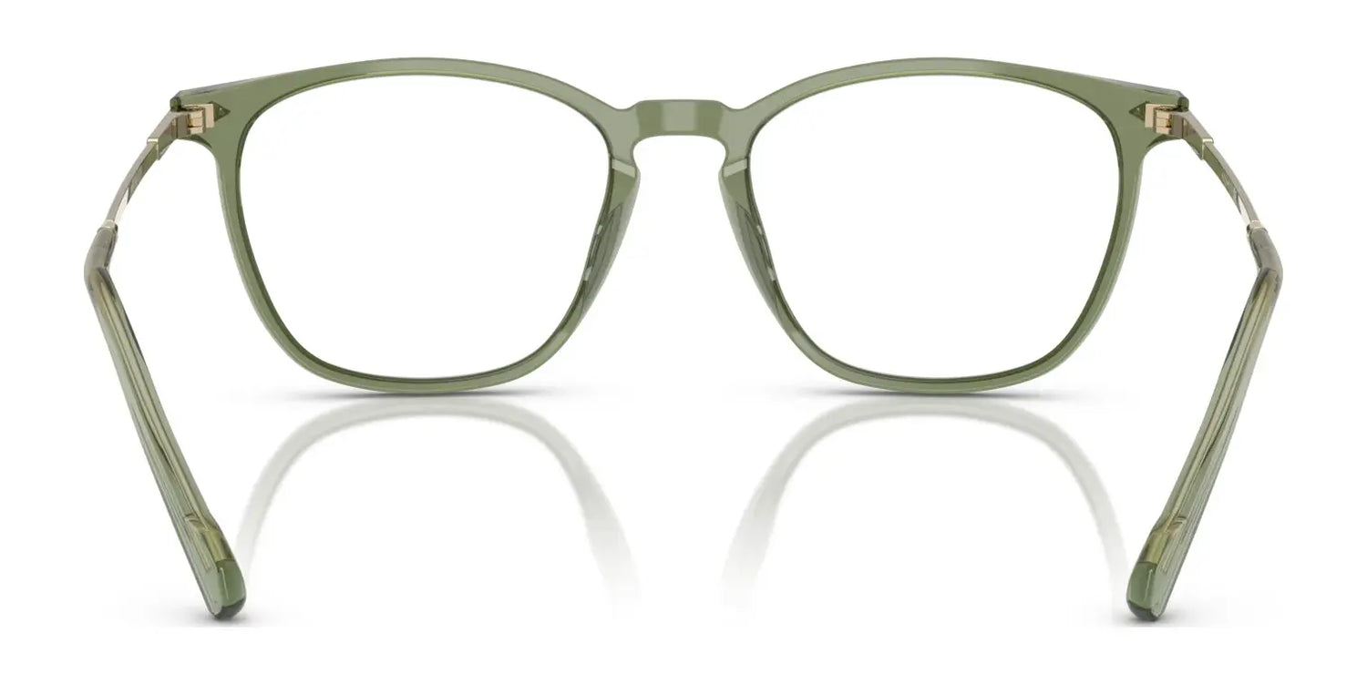 Vogue VO5614 Eyeglasses Vogue VO5614 Eyeglasses