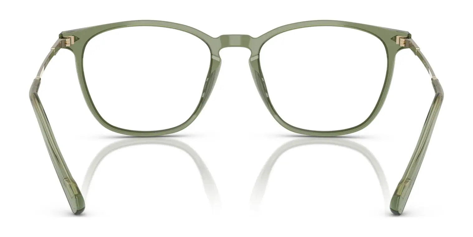 Vogue VO5614 Eyeglasses Vogue VO5614 Eyeglasses