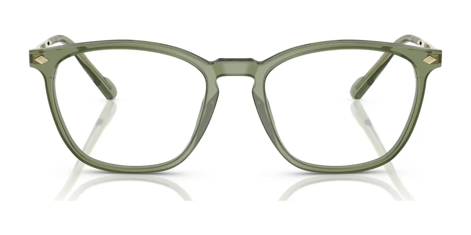 Vogue VO5614 Eyeglasses Vogue VO5614 Eyeglasses