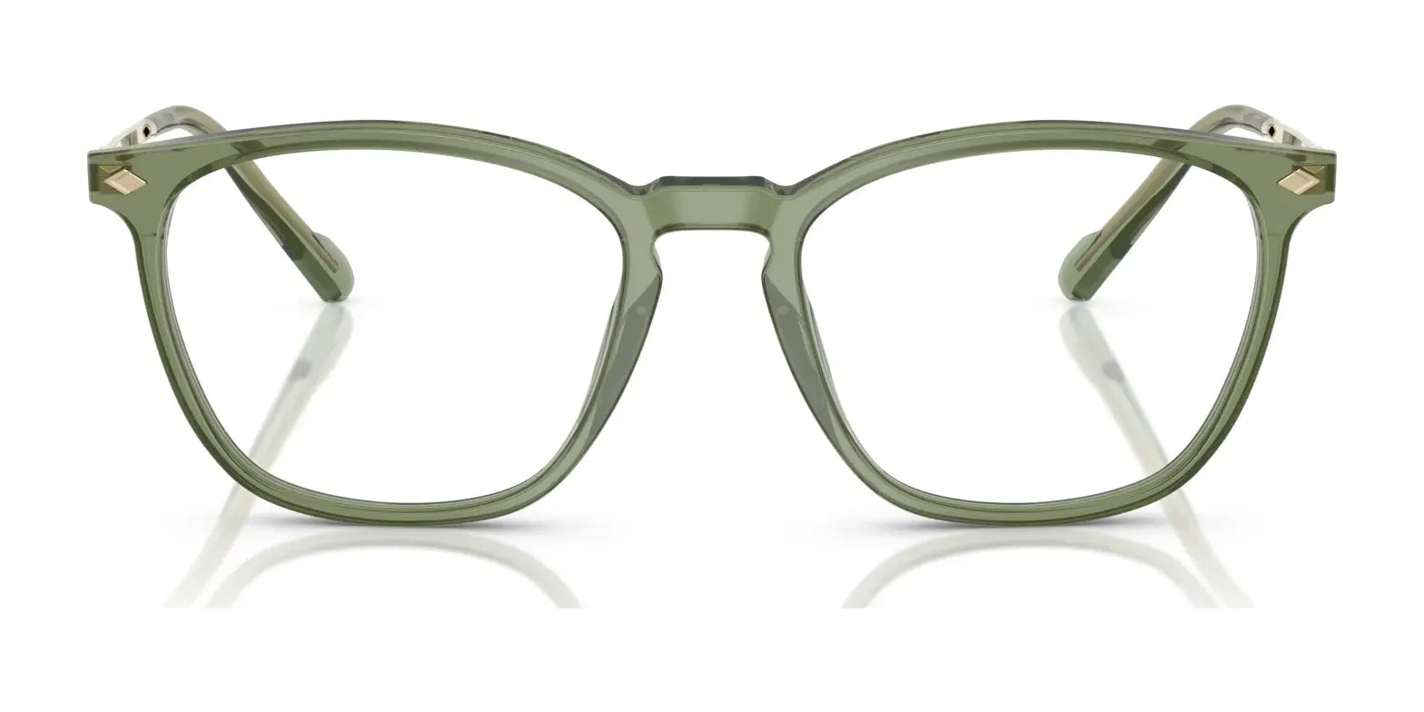 Vogue VO5614 Eyeglasses Vogue VO5614 Eyeglasses