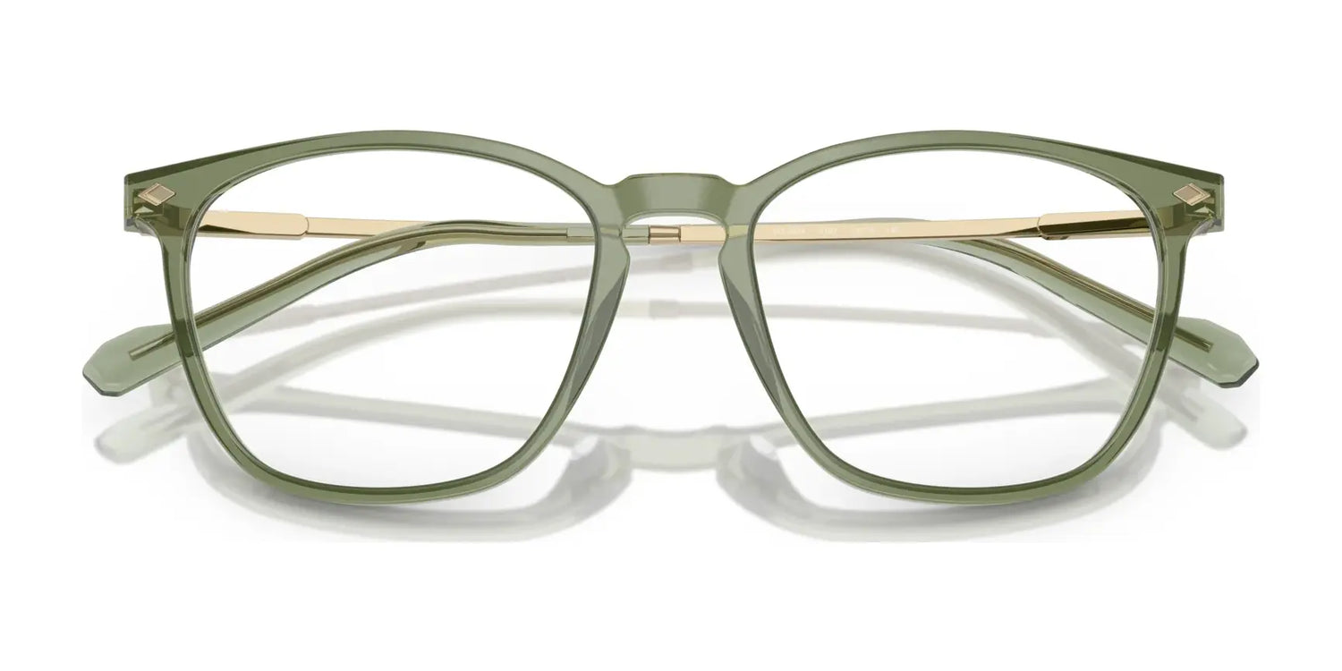 Vogue VO5614 Eyeglasses Vogue VO5614 Eyeglasses