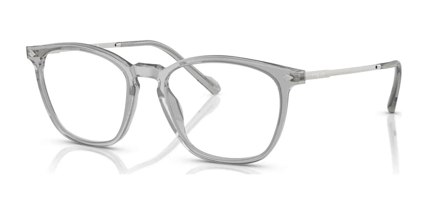 Vogue VO5614 Eyeglasses Vogue VO5614 Eyeglasses