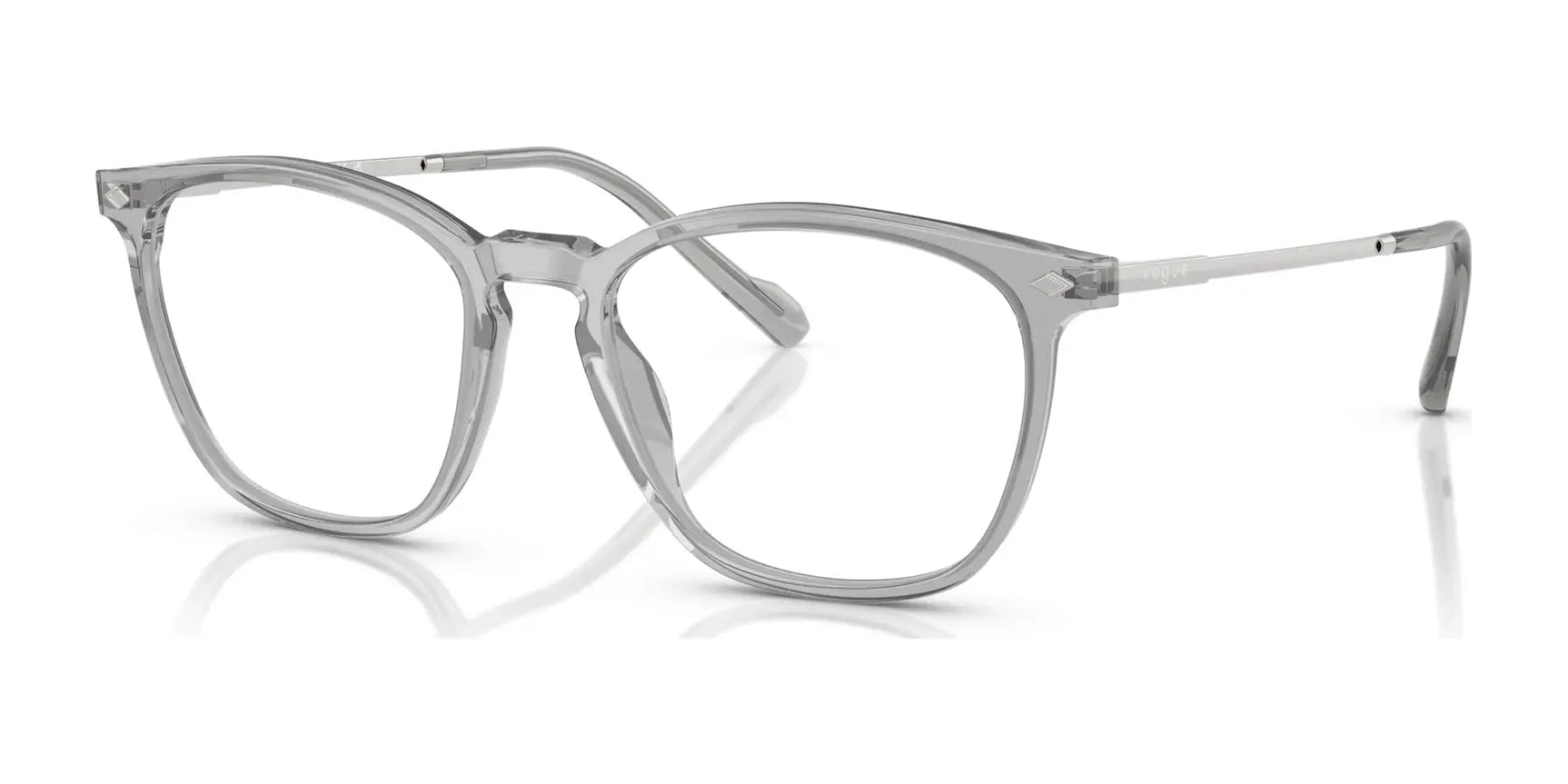 Vogue VO5614 Eyeglasses Vogue VO5614 Eyeglasses