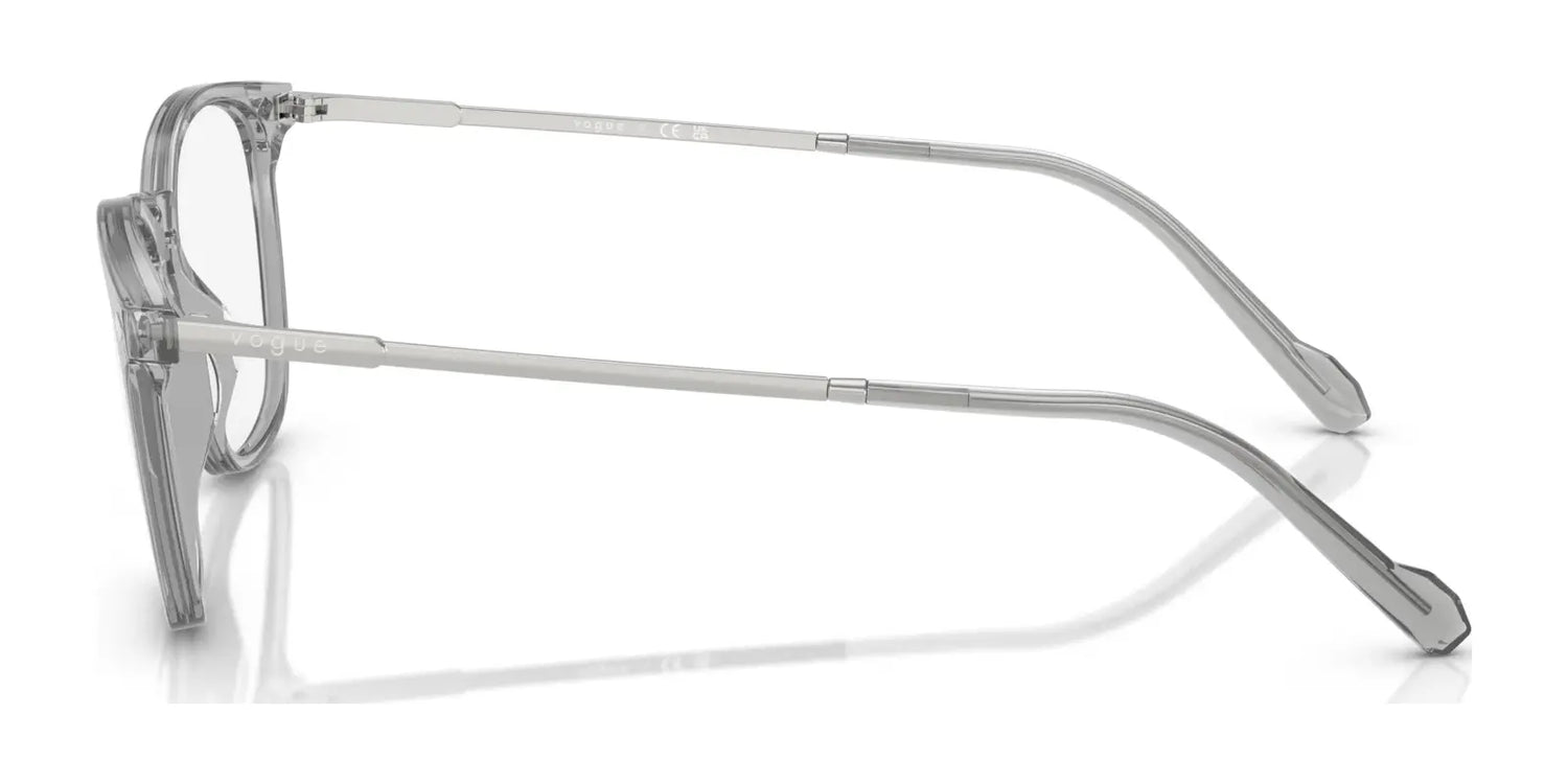 Vogue VO5614 Eyeglasses Vogue VO5614 Eyeglasses