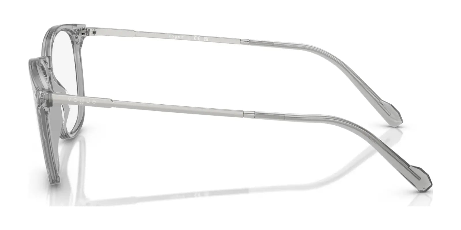 Vogue VO5614 Eyeglasses Vogue VO5614 Eyeglasses