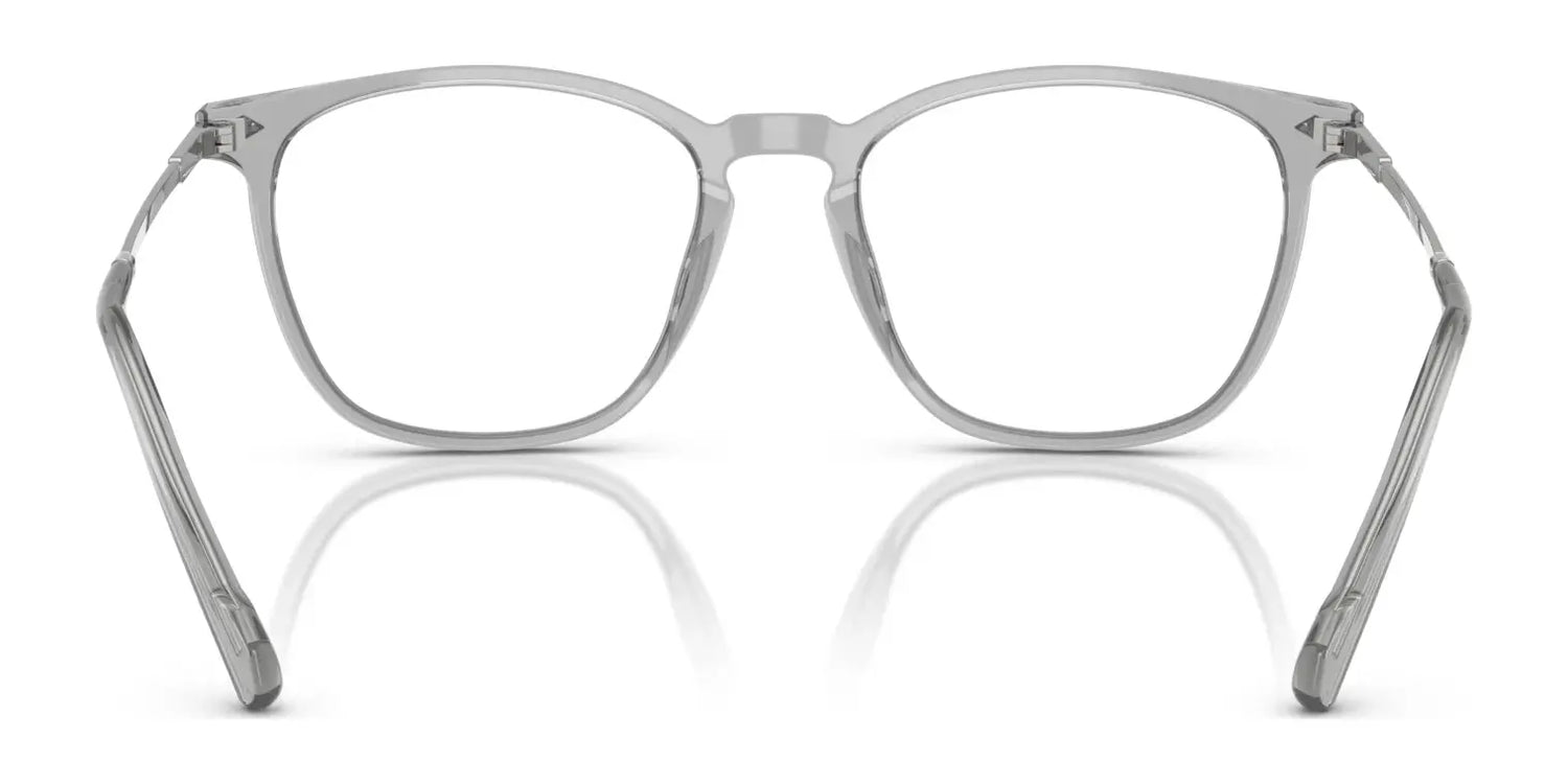 Vogue VO5614 Eyeglasses Vogue VO5614 Eyeglasses