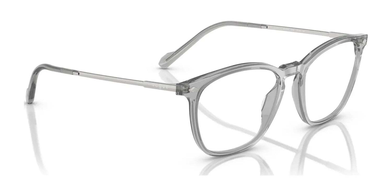 Vogue VO5614 Eyeglasses Vogue VO5614 Eyeglasses