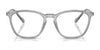 Vogue VO5614 Eyeglasses / Black №W44 / Size 51