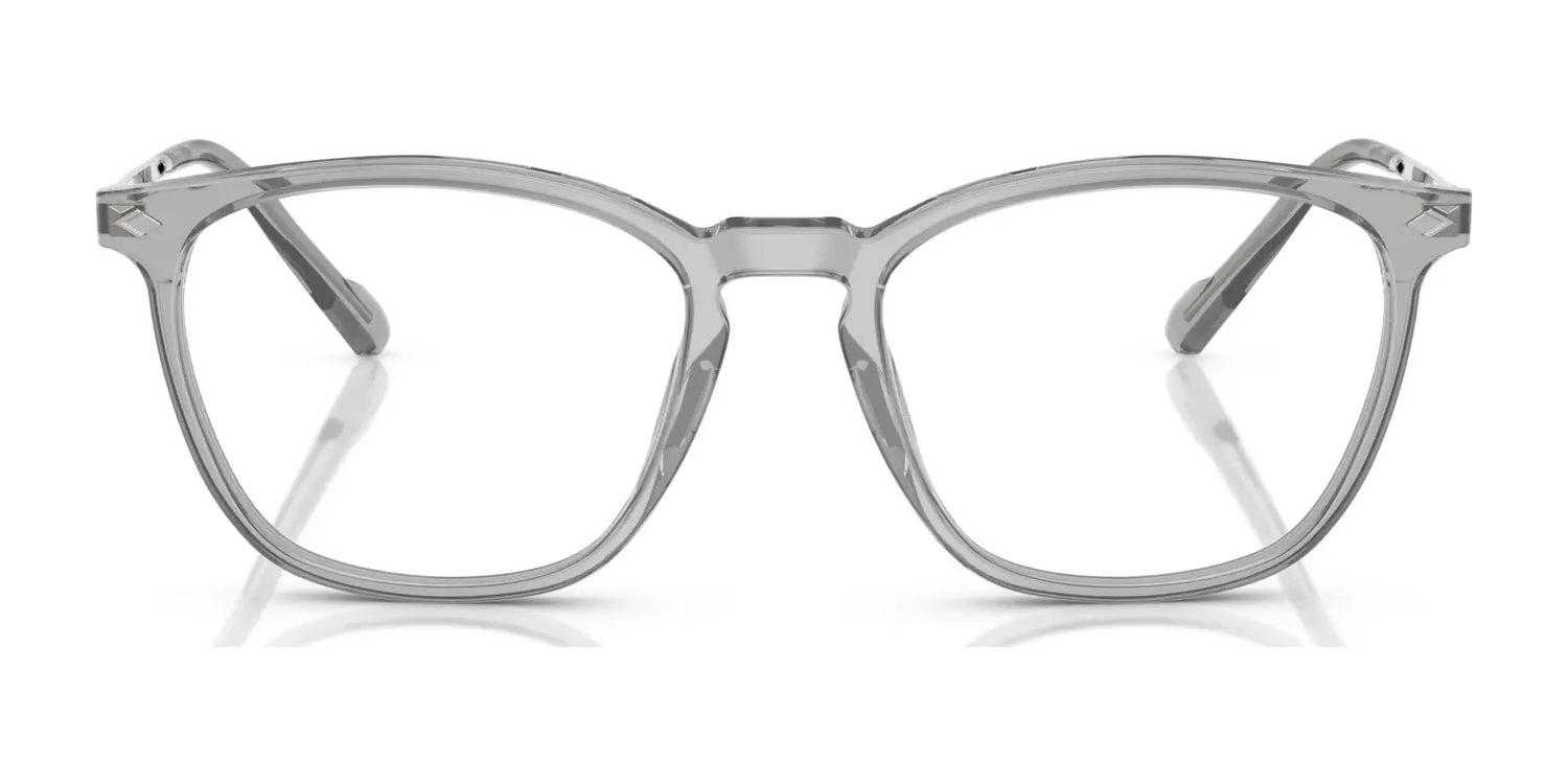 Vogue VO5614 Eyeglasses Vogue VO5614 Eyeglasses