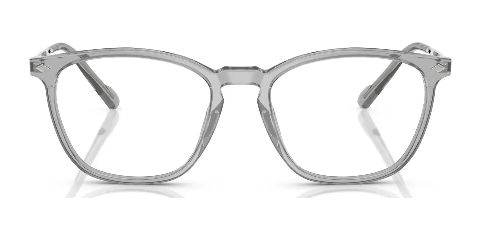 Vogue VO5614 Eyeglasses Vogue VO5614 Eyeglasses