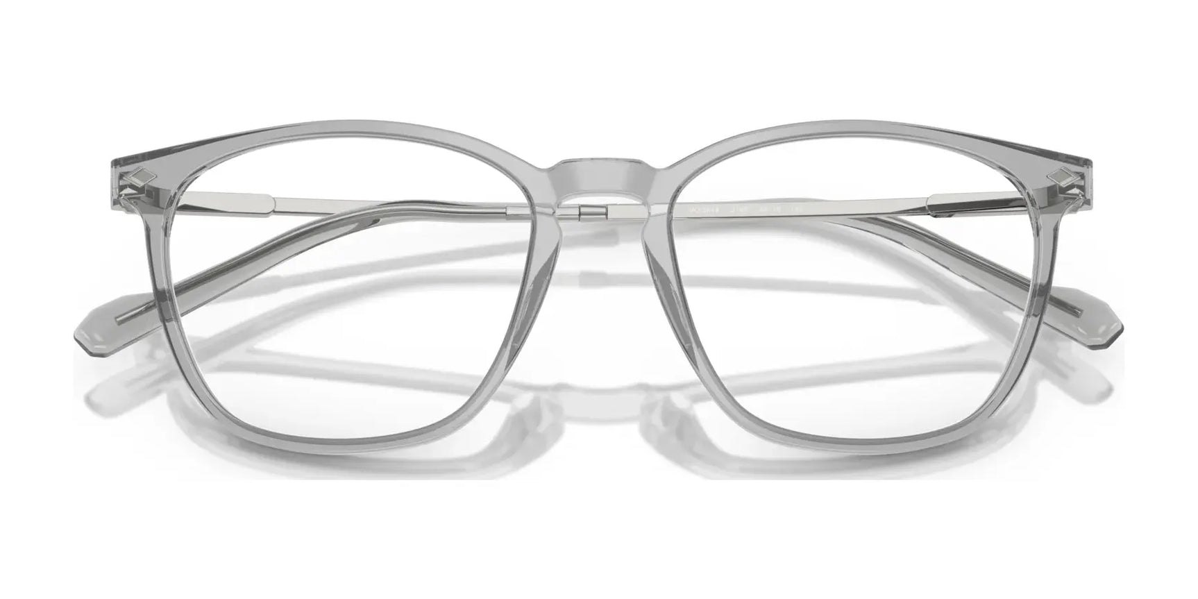 Vogue VO5614 Eyeglasses Vogue VO5614 Eyeglasses