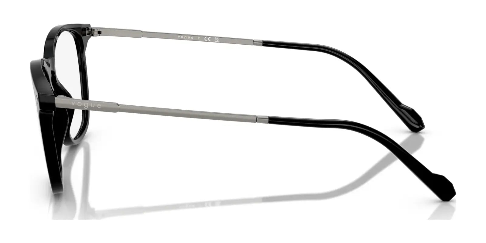 Vogue VO5614 Eyeglasses Vogue VO5614 Eyeglasses