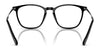 Vogue VO5614 Eyeglasses / Black №W44 / Size 51