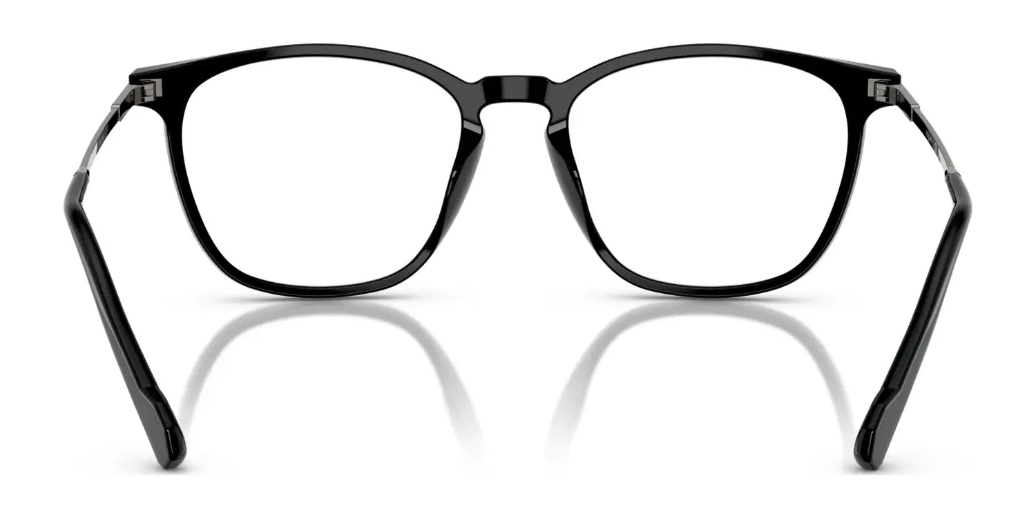 Vogue VO5614 Eyeglasses Vogue VO5614 Eyeglasses