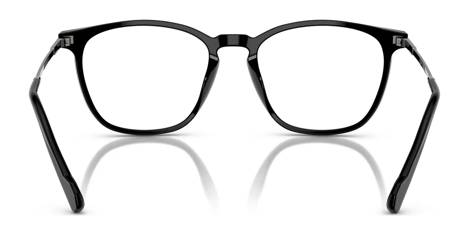 Vogue VO5614 Eyeglasses Vogue VO5614 Eyeglasses