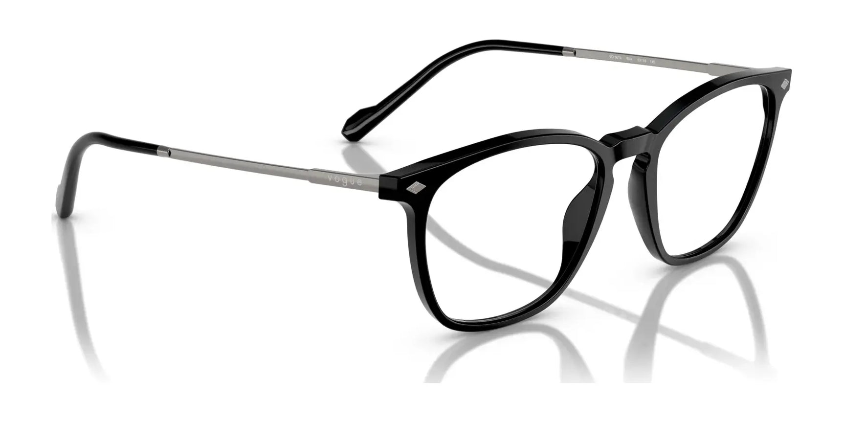 Vogue VO5614 Eyeglasses Vogue VO5614 Eyeglasses