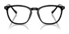 Vogue VO5614 Eyeglasses / Black №W44 / Size 51