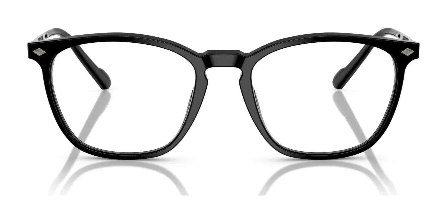 Vogue VO5614 Eyeglasses Vogue VO5614 Eyeglasses
