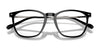 Vogue VO5614 Eyeglasses / Black №W44 / Size 51