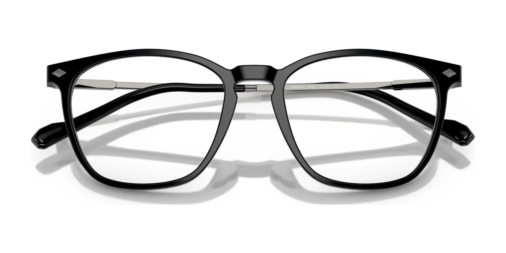 Vogue VO5614 Eyeglasses Vogue VO5614 Eyeglasses