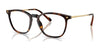 Vogue VO5614 Eyeglasses / Dark Havana №W656 / Size 51