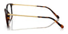 Vogue VO5614 Eyeglasses / Black №W44 / Size 51