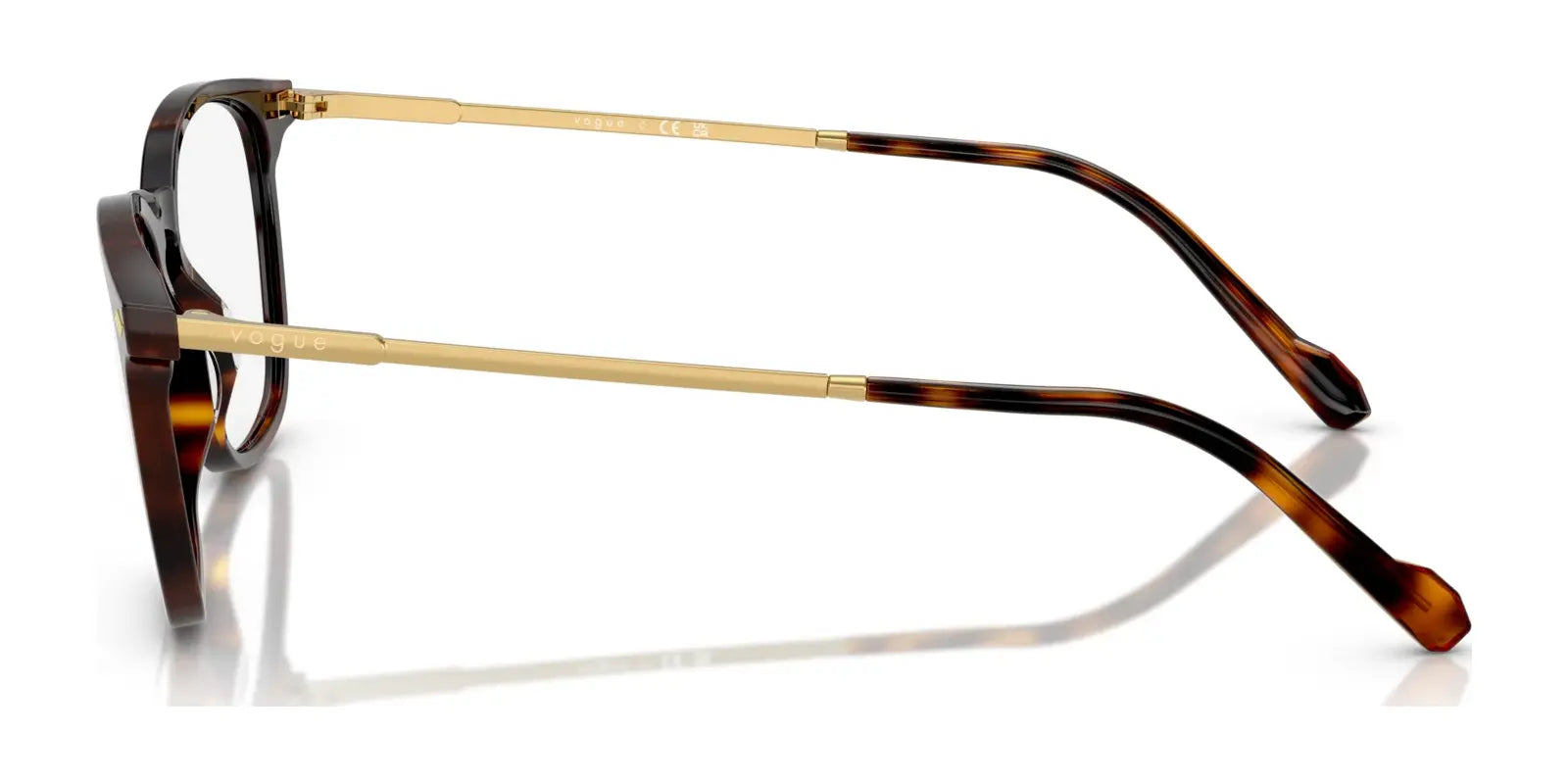 Vogue VO5614 Eyeglasses Vogue VO5614 Eyeglasses