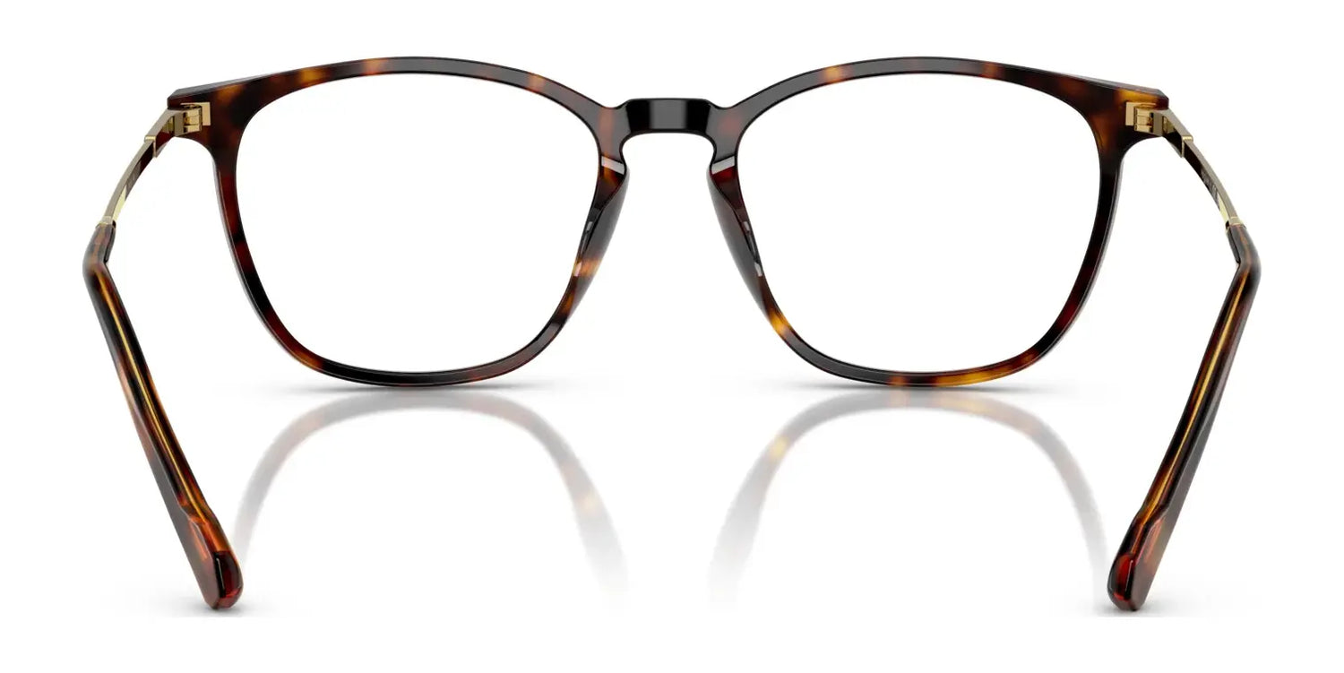 Vogue VO5614 Eyeglasses Vogue VO5614 Eyeglasses