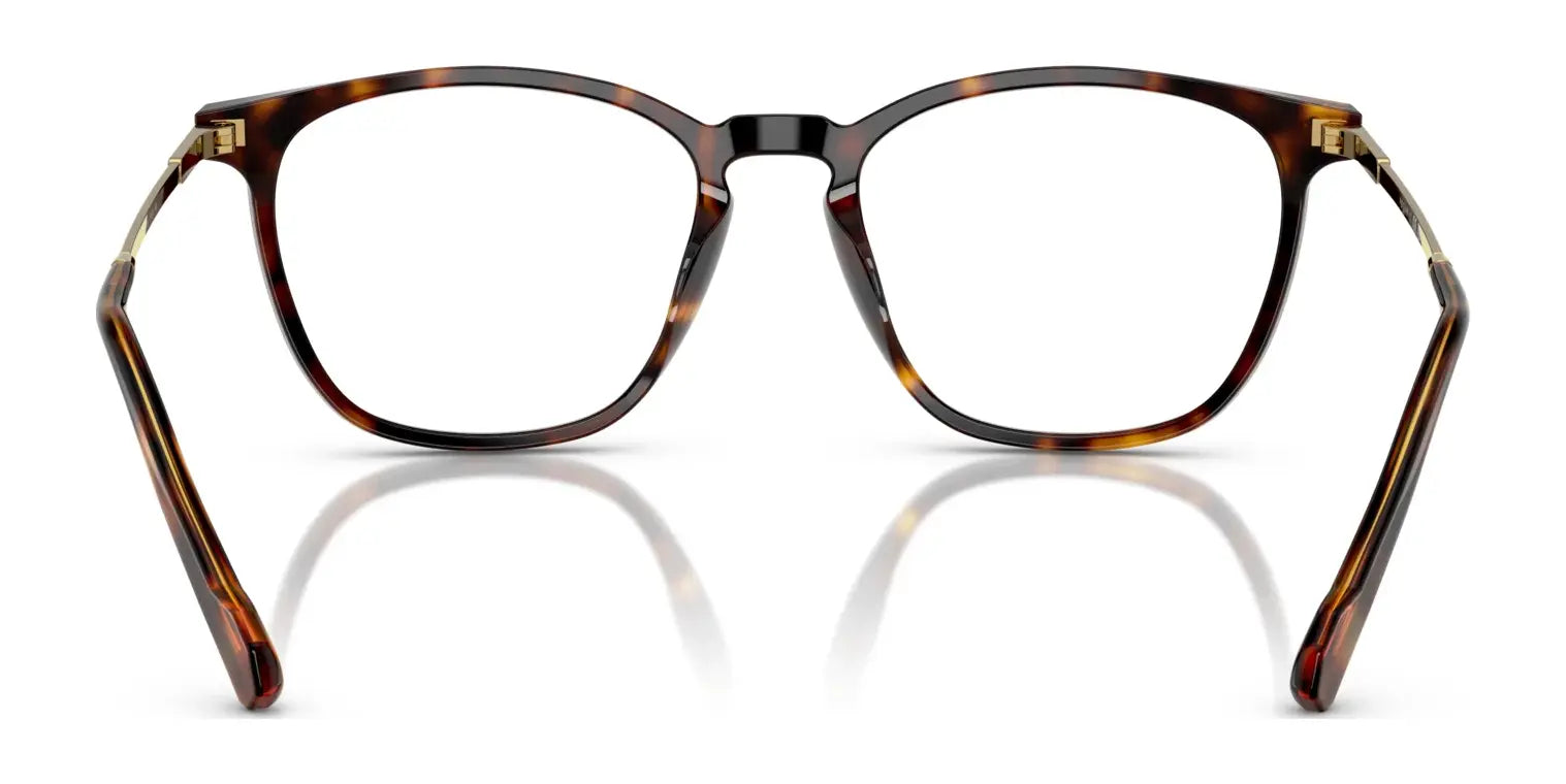 Vogue VO5614 Eyeglasses Vogue VO5614 Eyeglasses