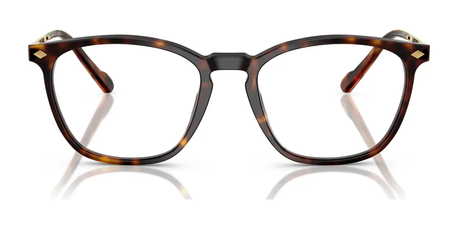 Vogue VO5614 Eyeglasses Vogue VO5614 Eyeglasses