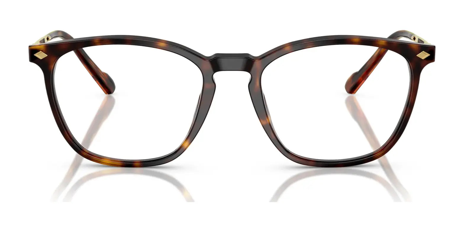 Vogue VO5614 Eyeglasses Vogue VO5614 Eyeglasses