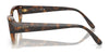 Vogue VO5615 Eyeglasses / Black №W44 / Size 49