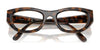 Vogue VO5615 Eyeglasses / Black №W44 / Size 49