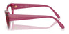 Vogue VO5615 Eyeglasses / Black №W44 / Size 49
