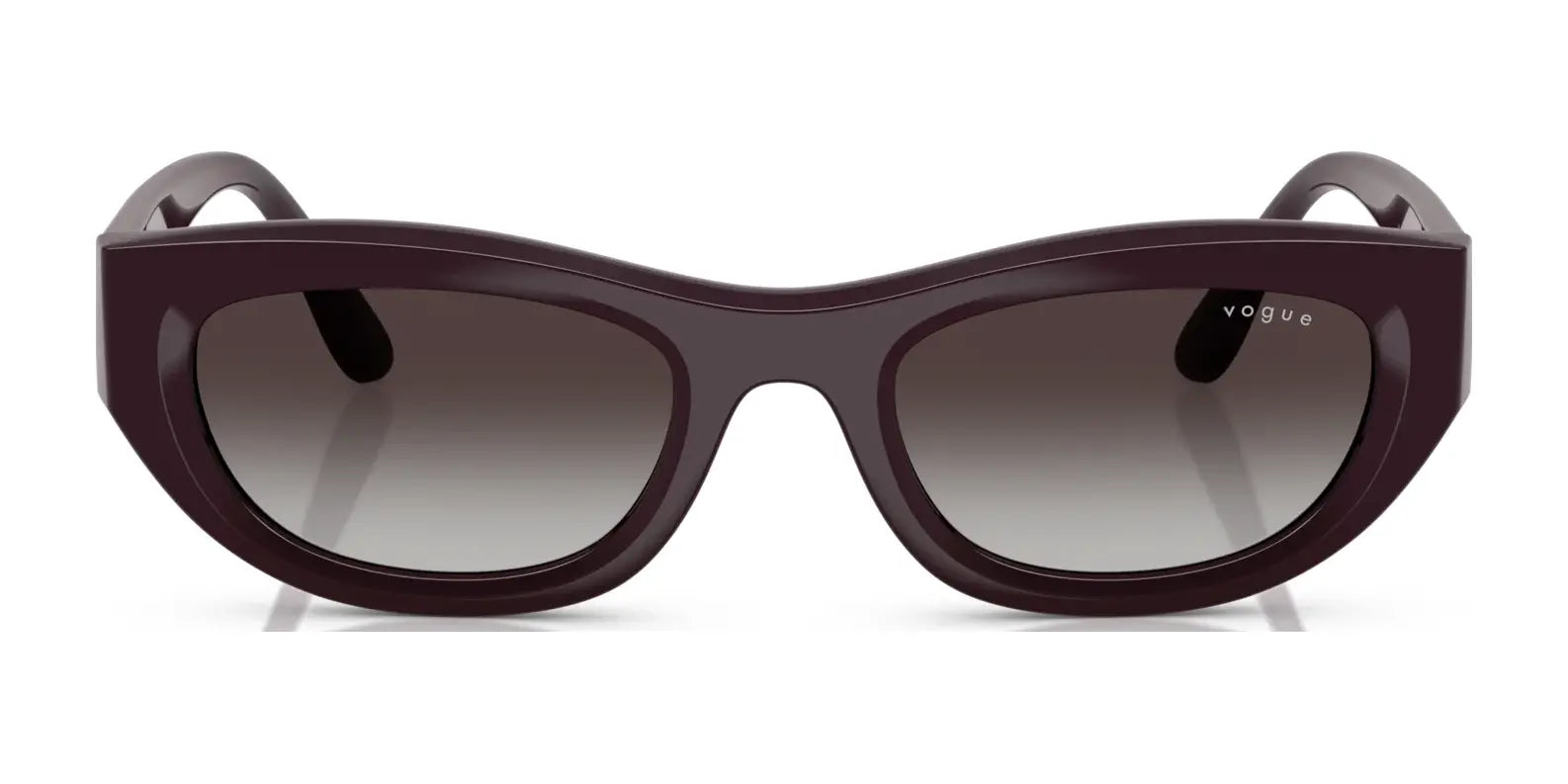 Vogue VO5616S Sunglasses | Size 51 Vogue VO5616S Sunglasses | Size 51