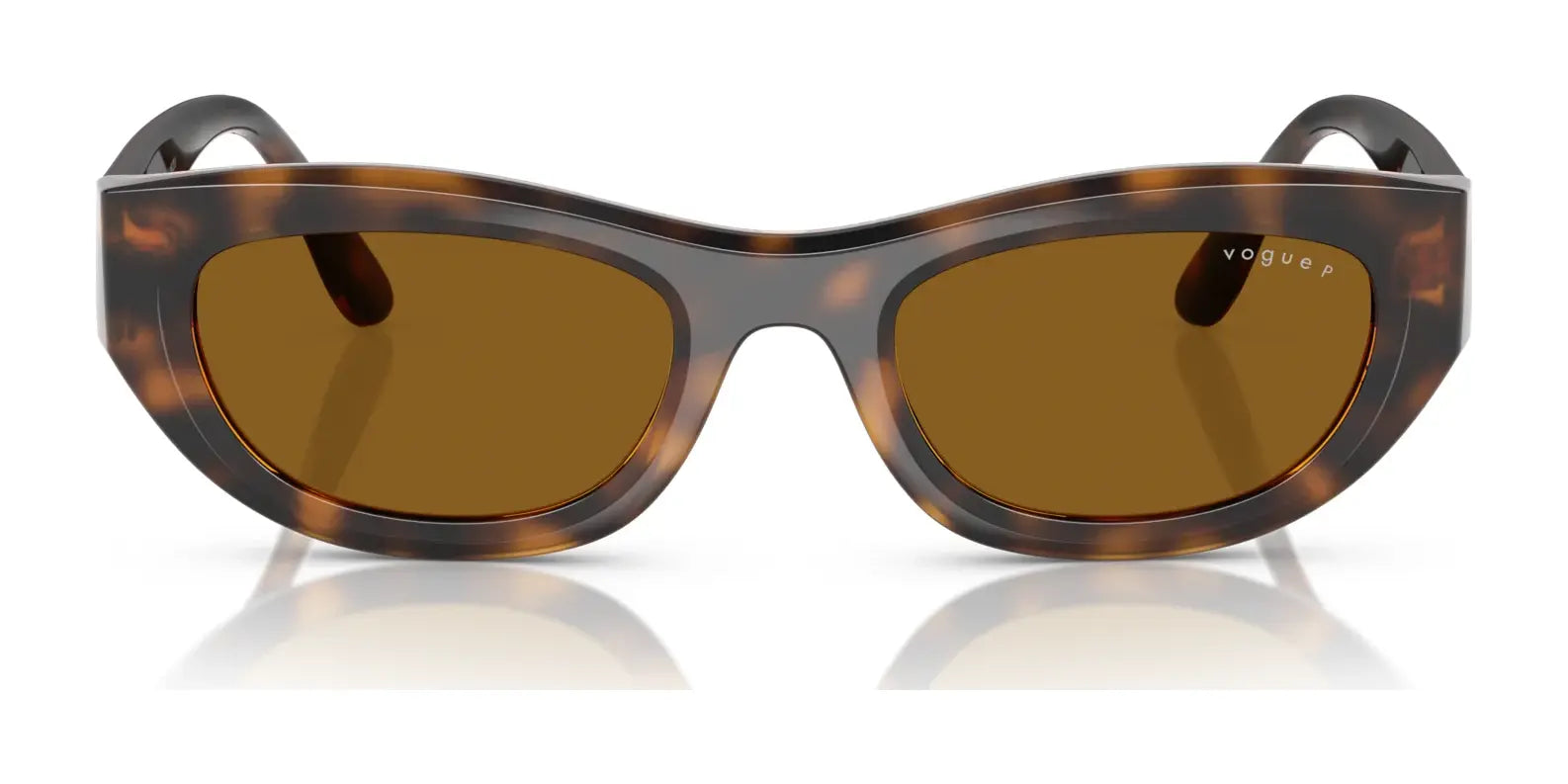 Vogue VO5616S Sunglasses | Size 51 Vogue VO5616S Sunglasses | Size 51