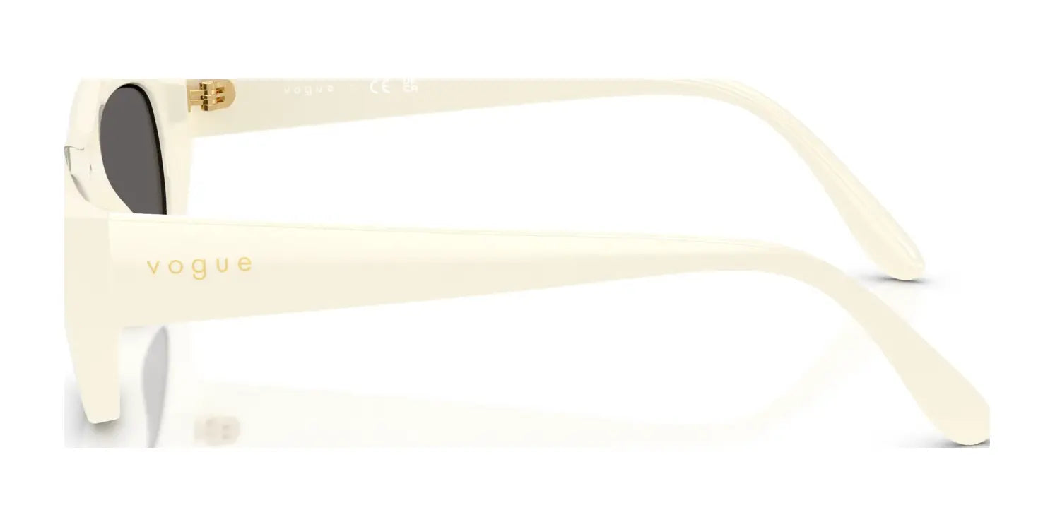 Vogue VO5616S Sunglasses | Size 51 Vogue VO5616S Sunglasses | Size 51