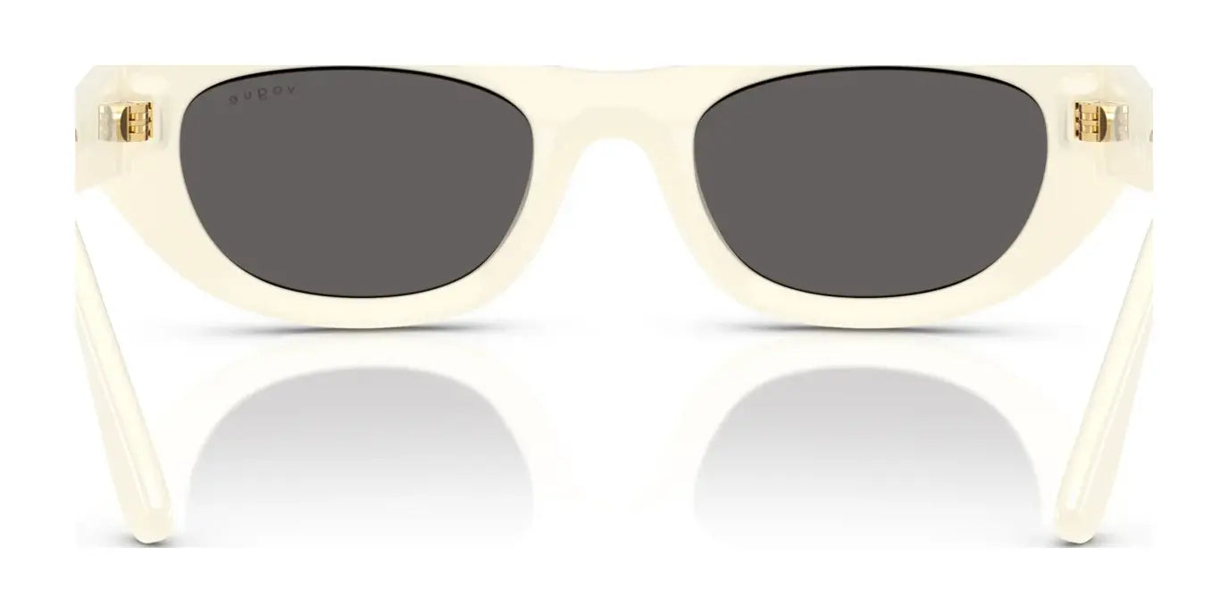 Vogue VO5616S Sunglasses | Size 51 Vogue VO5616S Sunglasses | Size 51