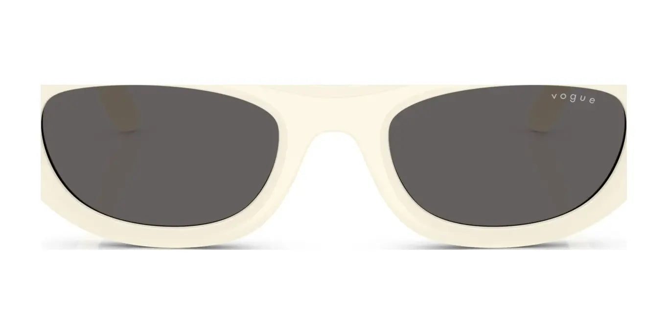 Vogue VO5616S Sunglasses | Size 51 Vogue VO5616S Sunglasses | Size 51