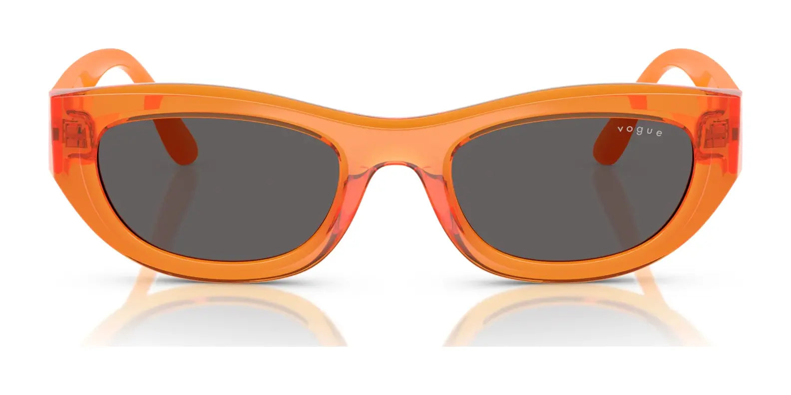 Vogue VO5616S Sunglasses | Size 51 Vogue VO5616S Sunglasses | Size 51