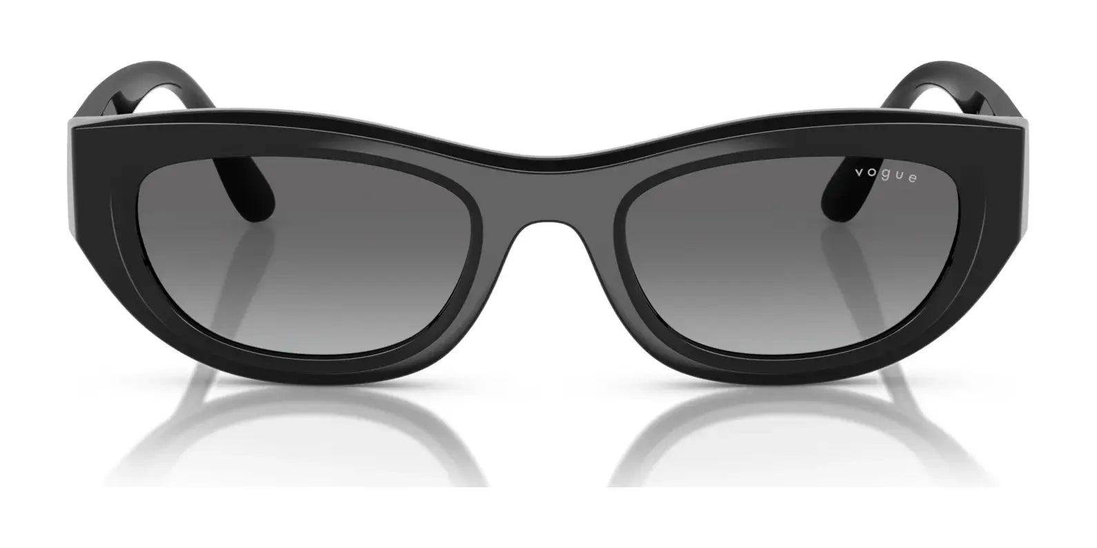 Vogue VO5616S Sunglasses | Size 51 Vogue VO5616S Sunglasses | Size 51