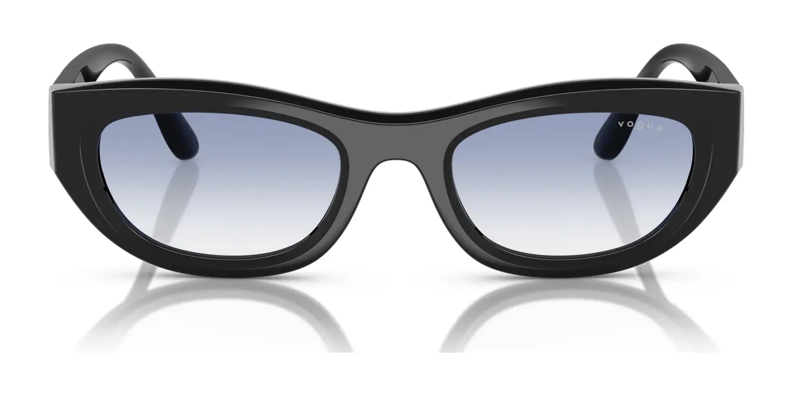 Vogue VO5616S Sunglasses | Size 51 Vogue VO5616S Sunglasses | Size 51