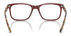 Vogue VO5617 Eyeglasses / Black №W44 / Size 53